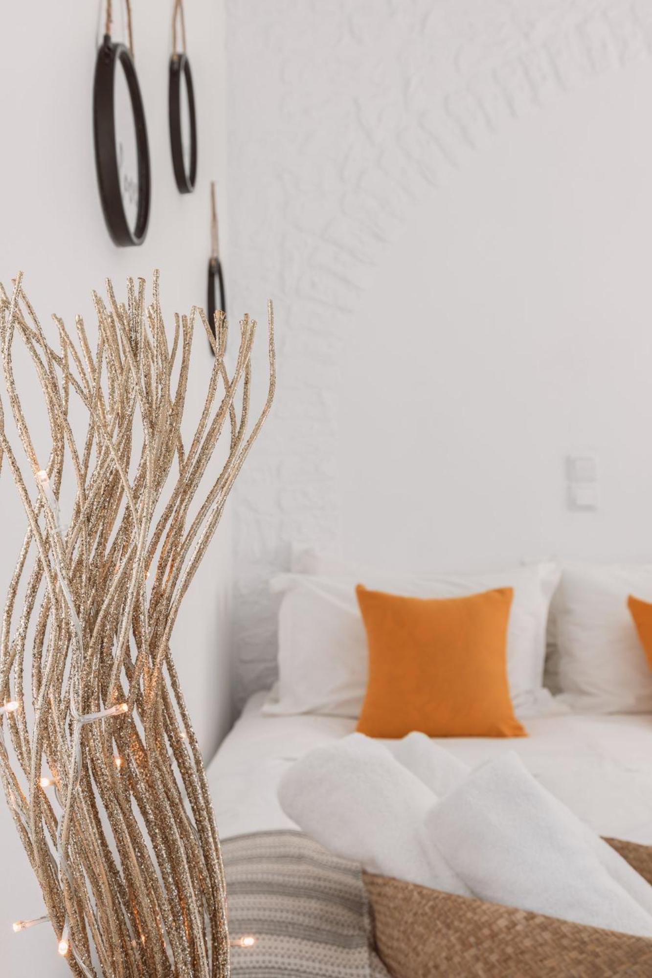 Dibellee Mykonos 3*