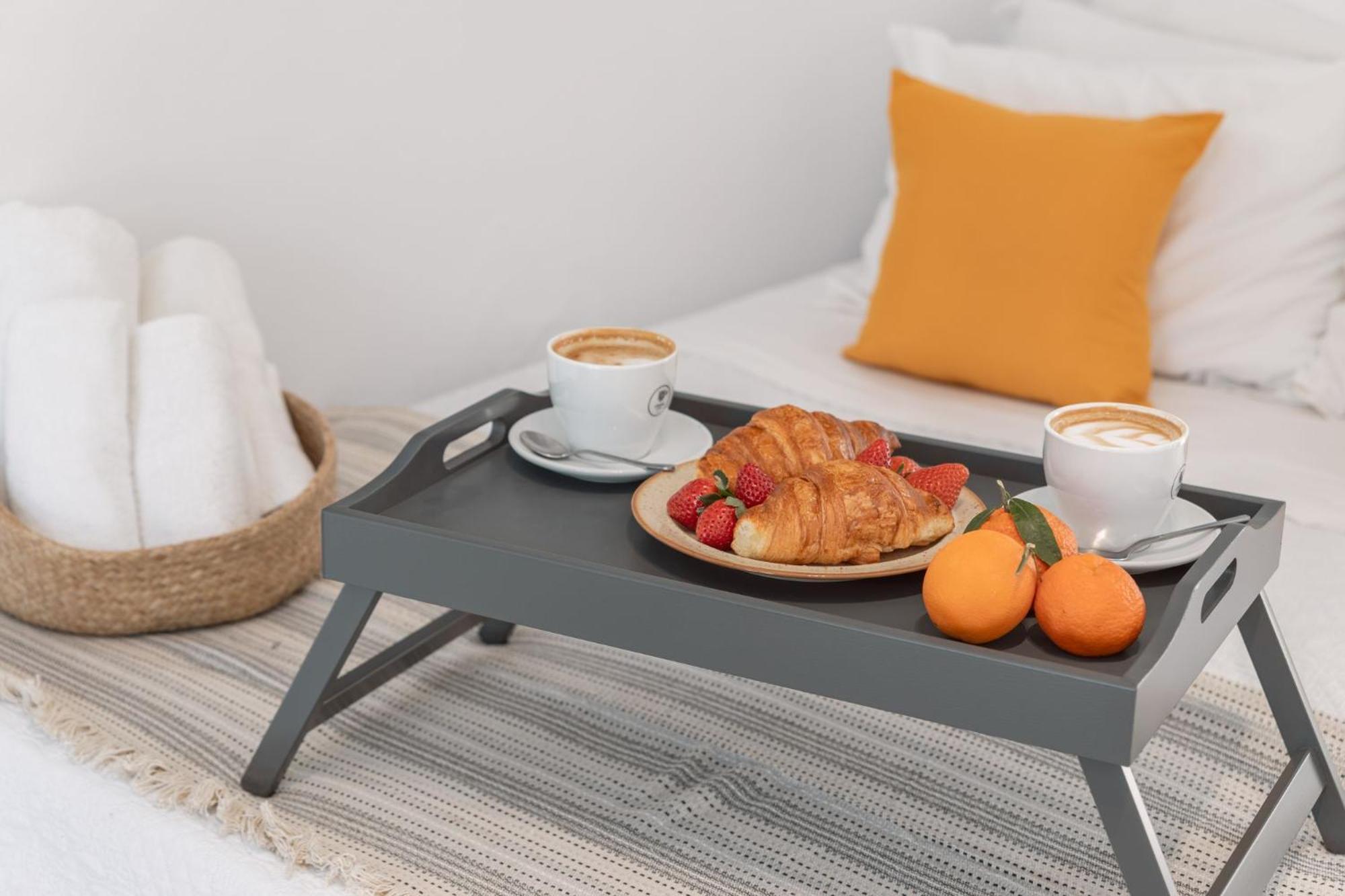 Dibellee Mykonos 3* Glastros (Mykonos)